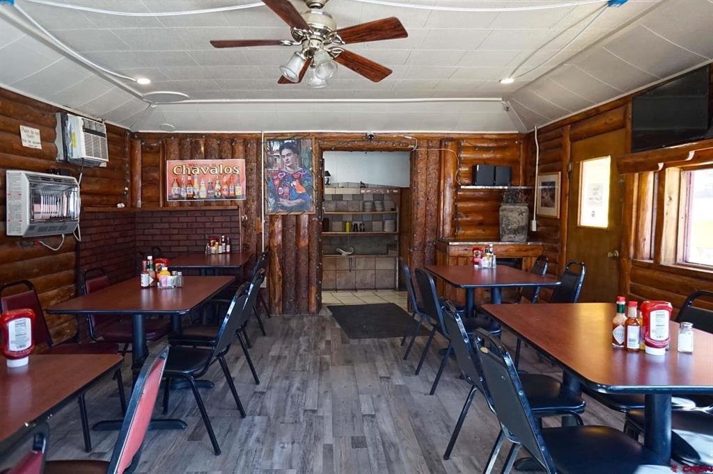 30333 Us Highway 160 South Fork CO 81154