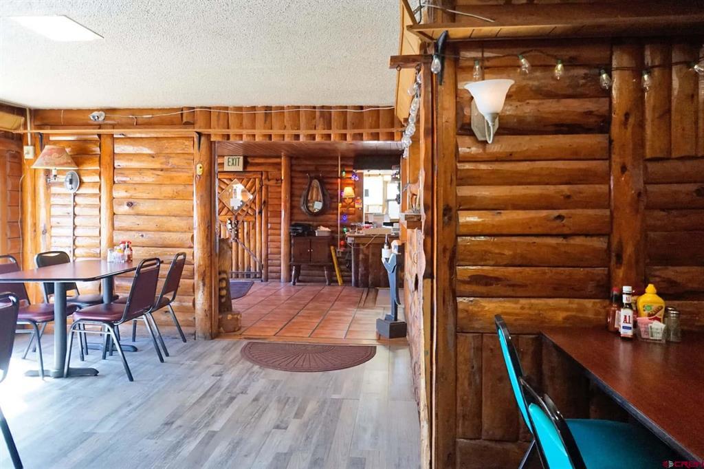 30333 Us Highway 160 South Fork CO 81154