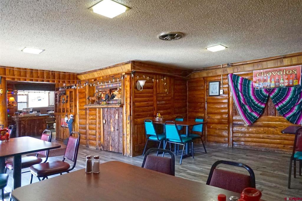30333 Us Highway 160 South Fork CO 81154