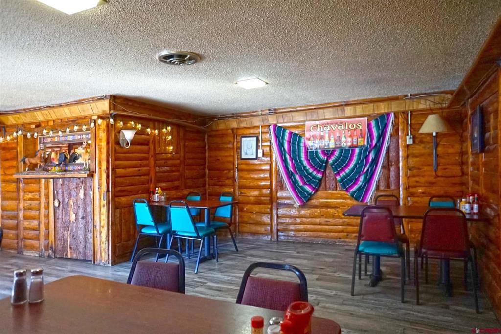 30333 Us Highway 160 South Fork CO 81154