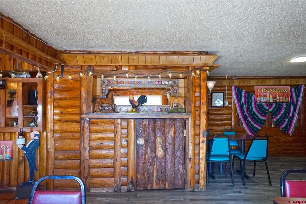 30333 Us Highway 160 South Fork CO 81154