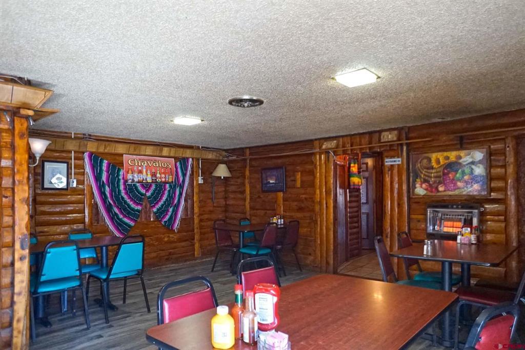 30333 Us Highway 160 South Fork CO 81154