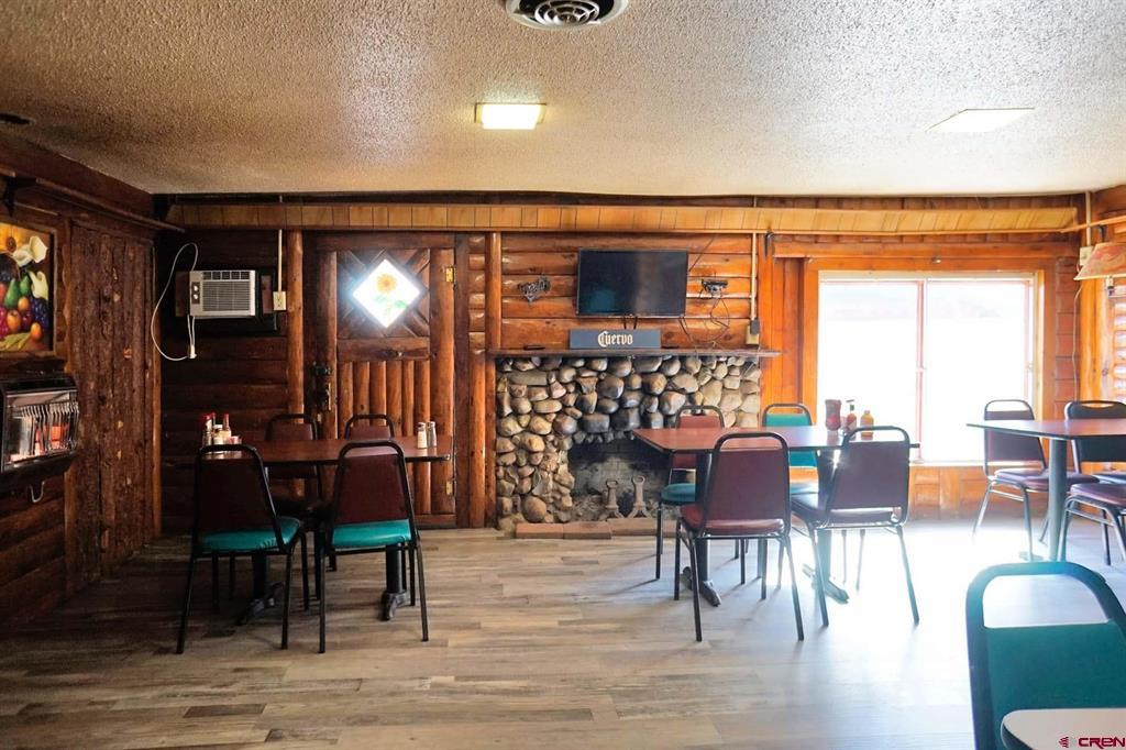 30333 Us Highway 160 South Fork CO 81154