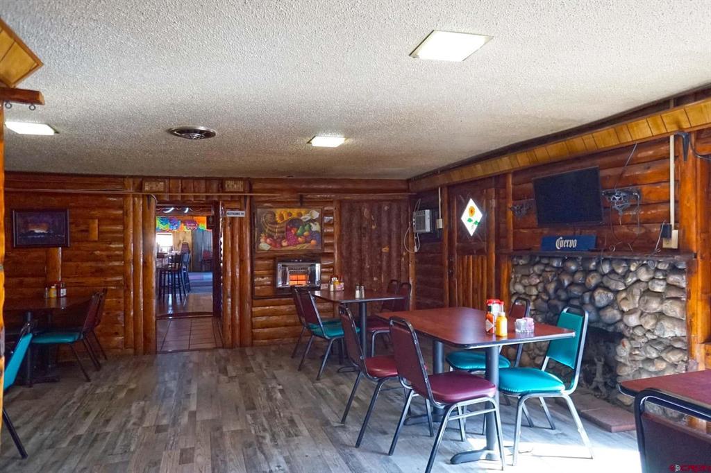 30333 Us Highway 160 South Fork CO 81154