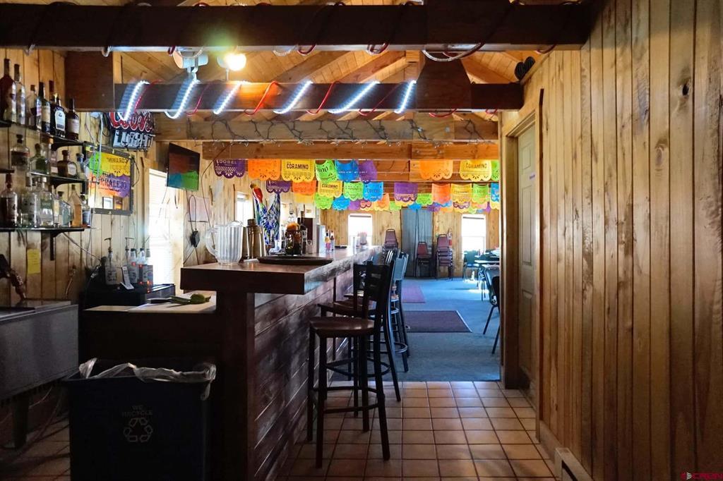 30333 Us Highway 160 South Fork CO 81154