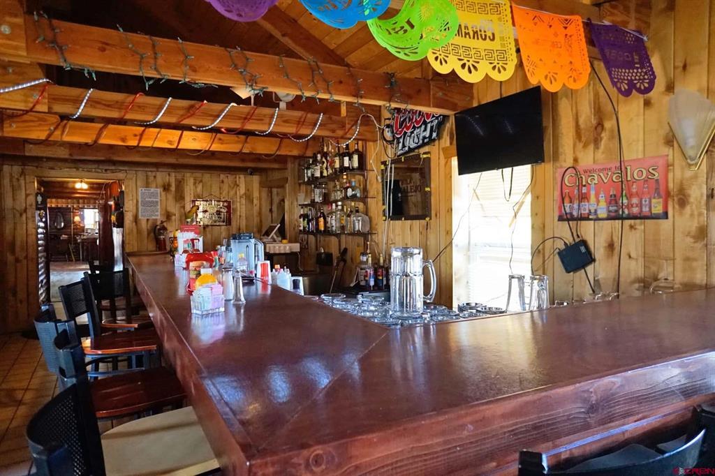 30333 Us Highway 160 South Fork CO 81154