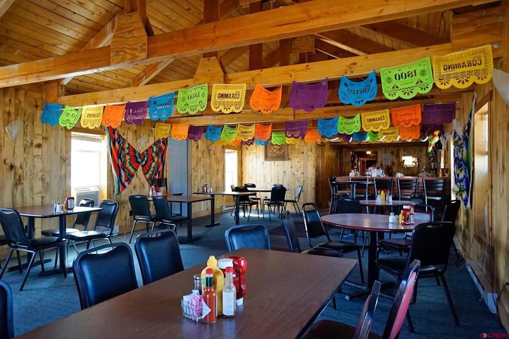 30333 Us Highway 160 South Fork CO 81154