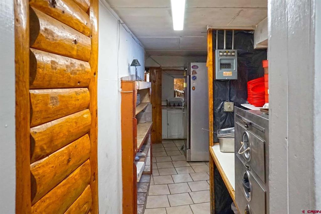 30333 Us Highway 160 South Fork CO 81154