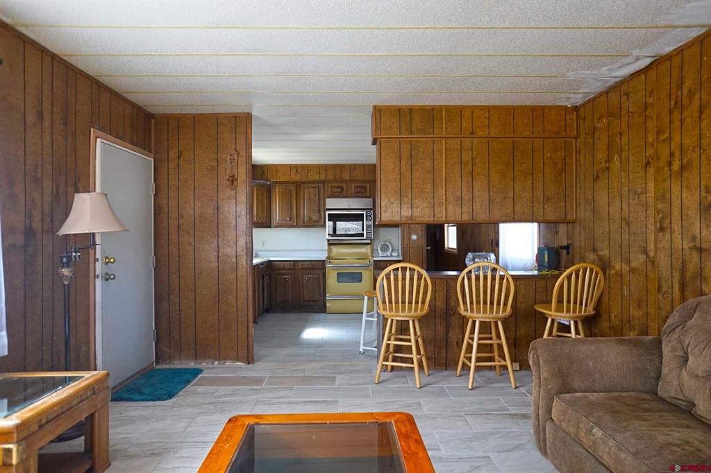 30333 Us Highway 160 South Fork CO 81154