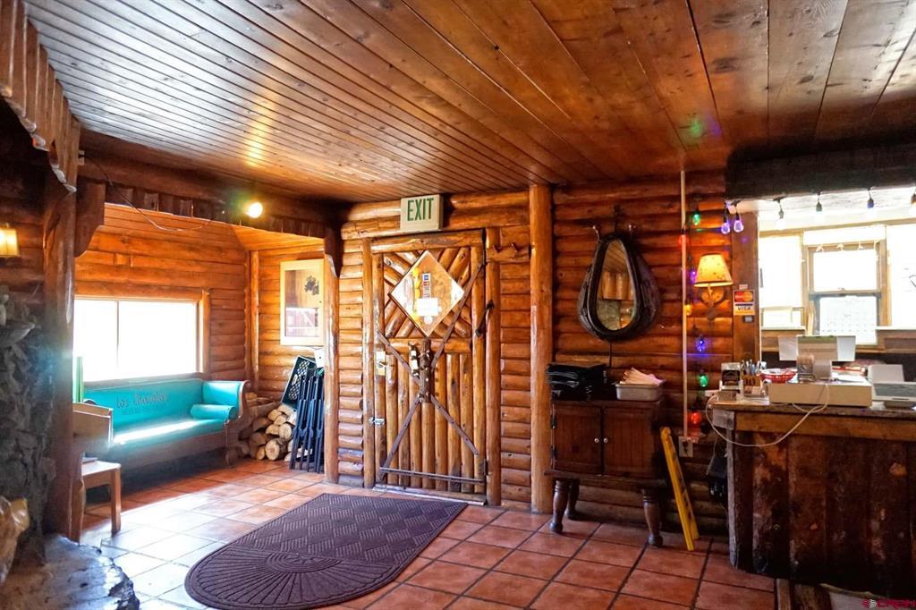 30333 Us Highway 160 South Fork CO 81154