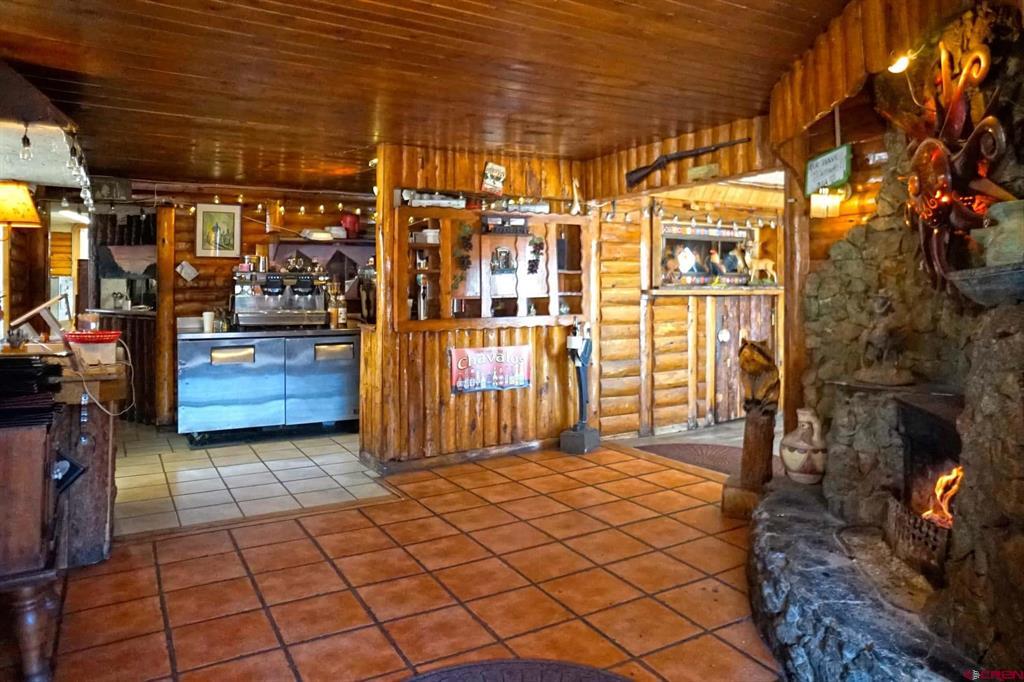 30333 Us Highway 160 South Fork CO 81154