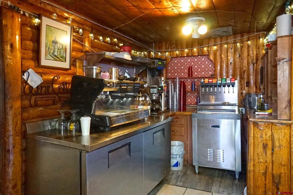 30333 Us Highway 160 South Fork CO 81154