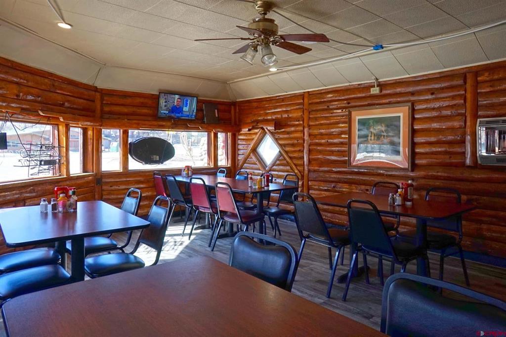 30333 Us Highway 160 South Fork CO 81154