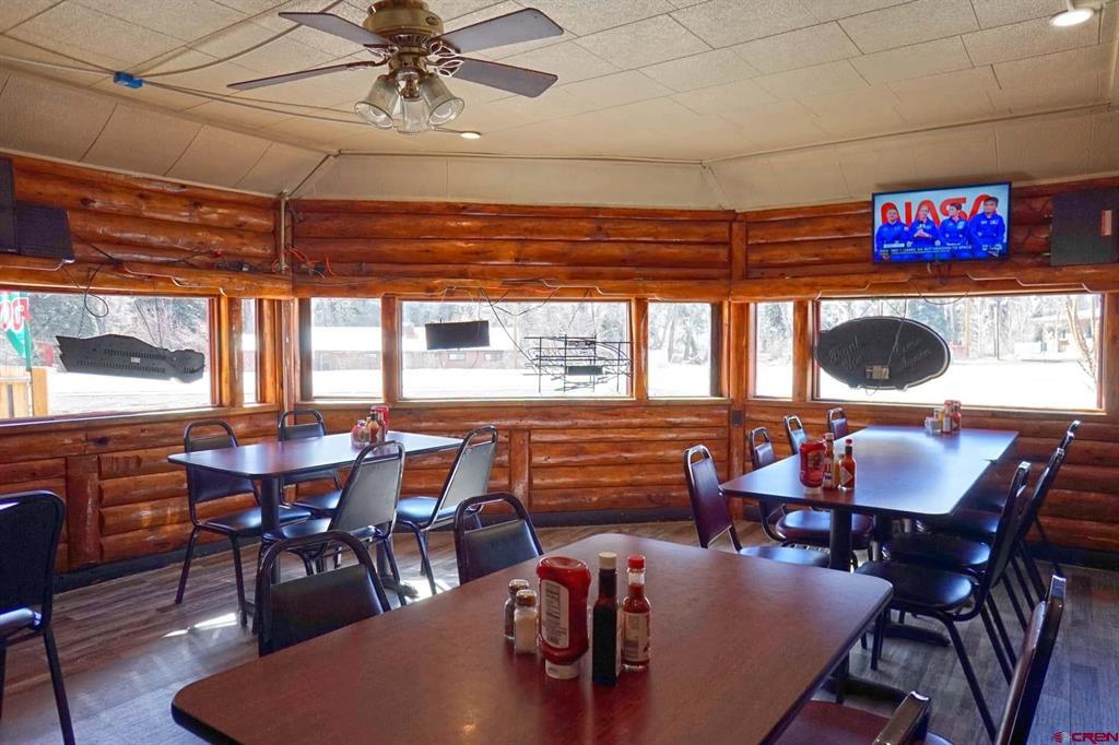30333 Us Highway 160 South Fork CO 81154