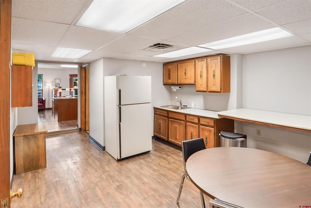 570 Turner Drive Durango CO 81303