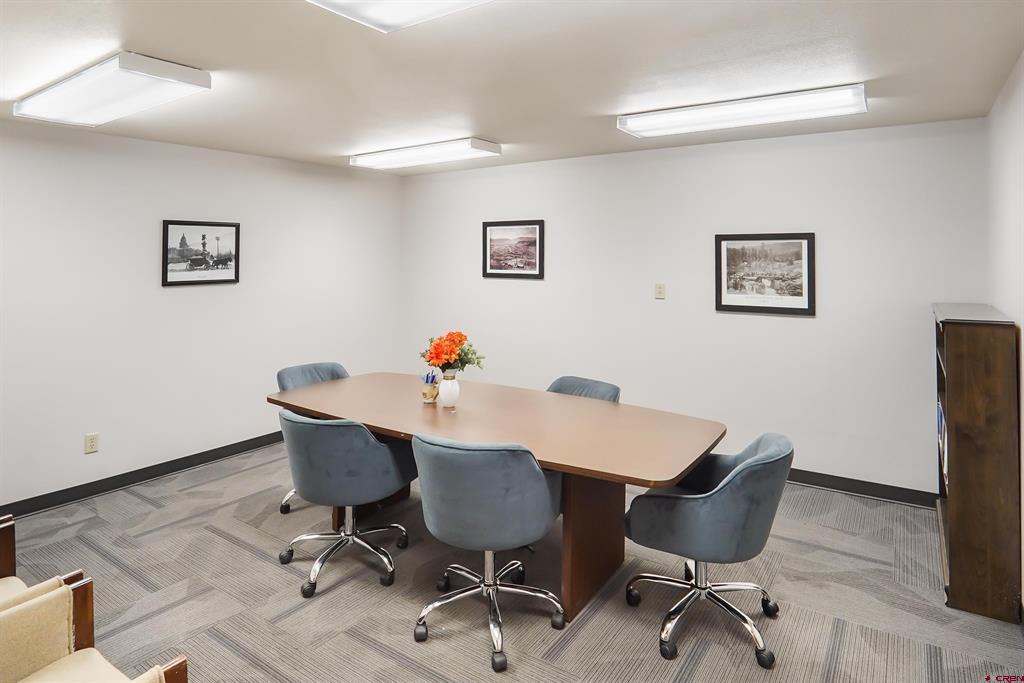 570 Turner Drive Durango CO 81303