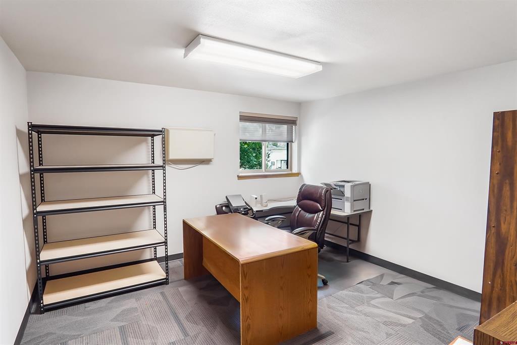 570 Turner Drive Durango CO 81303