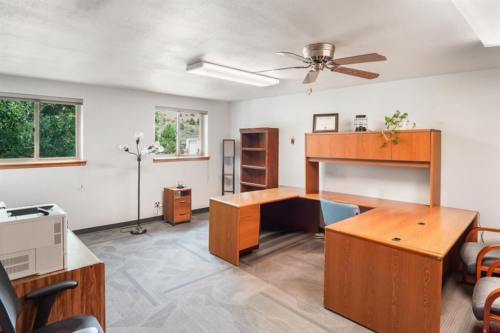 570 Turner Drive Durango CO 81303