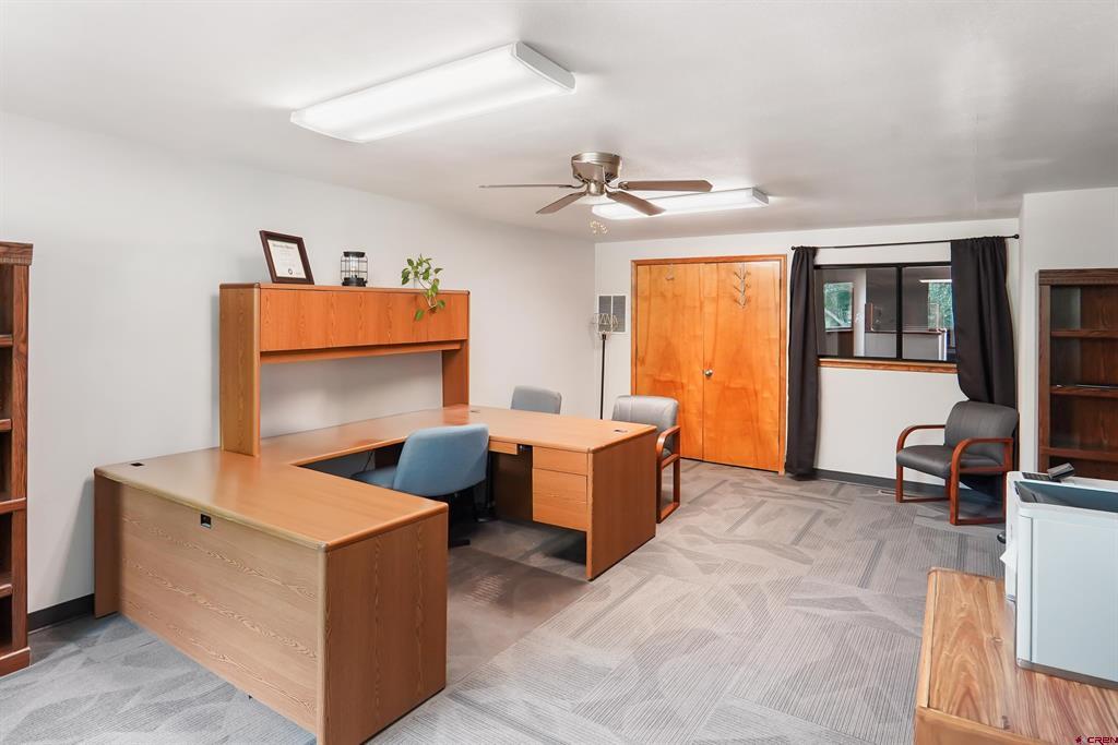 570 Turner Drive Durango CO 81303