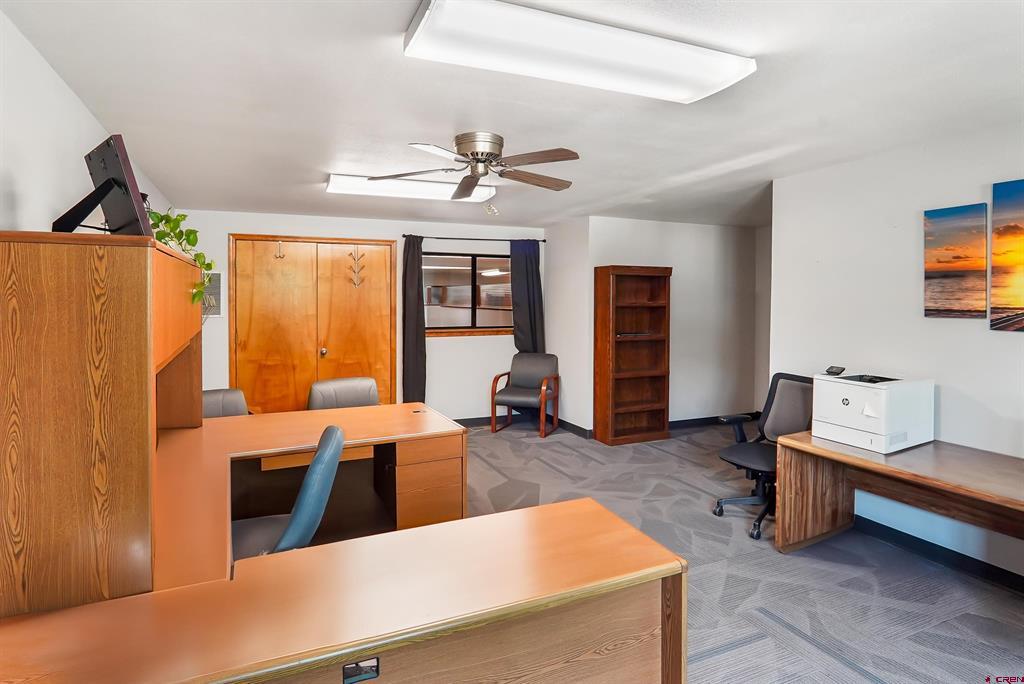 570 Turner Drive Durango CO 81303