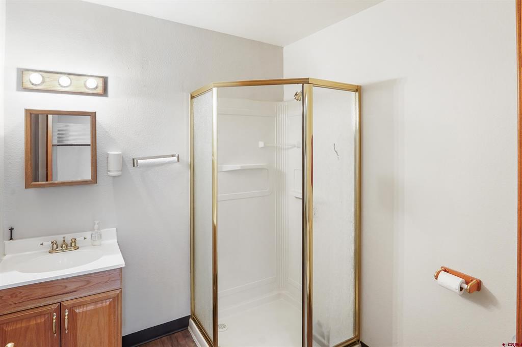 570 Turner Drive Durango CO 81303