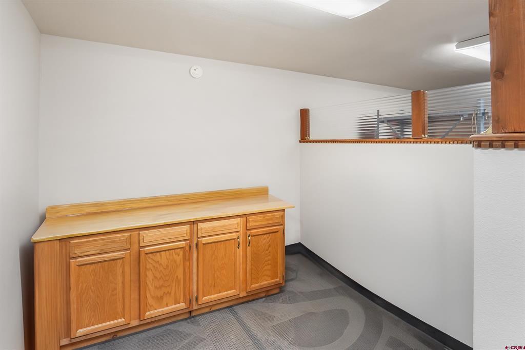 570 Turner Drive Durango CO 81303