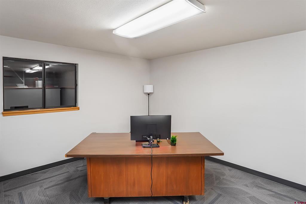 570 Turner Drive Durango CO 81303