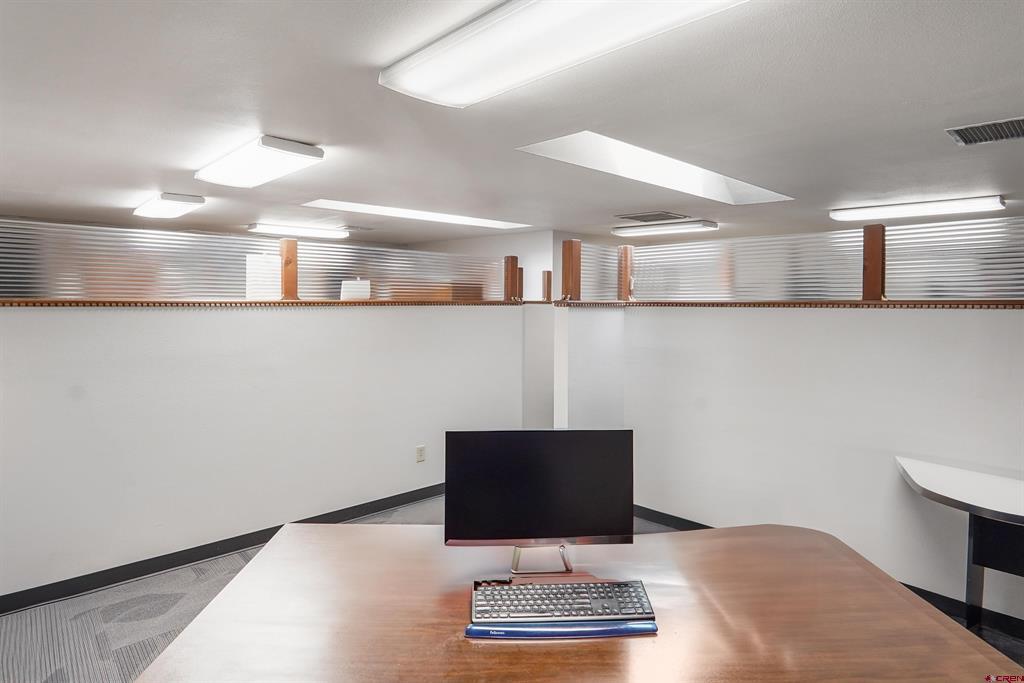 570 Turner Drive Durango CO 81303