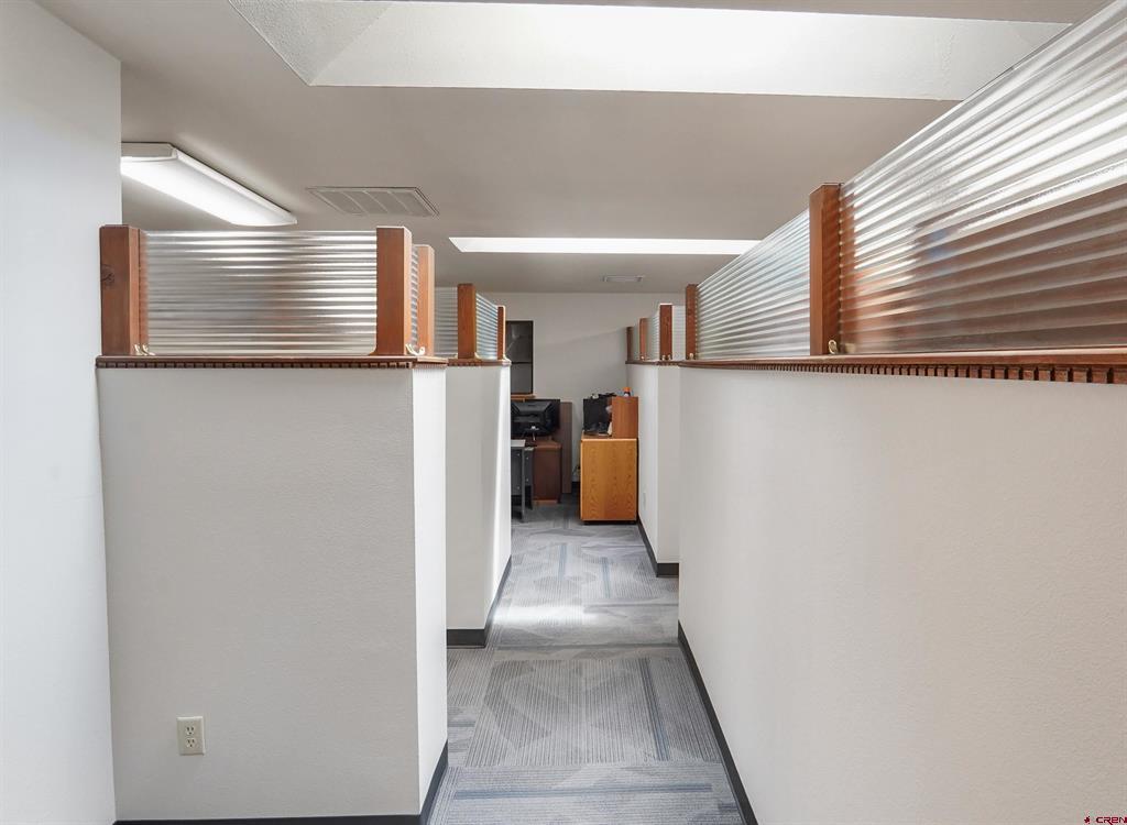 570 Turner Drive Durango CO 81303