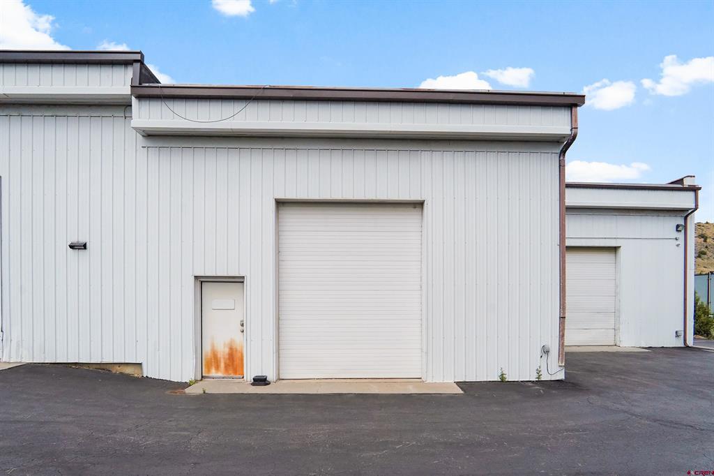 570 Turner Drive Durango CO 81303