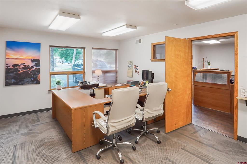 570 Turner Drive Durango CO 81303
