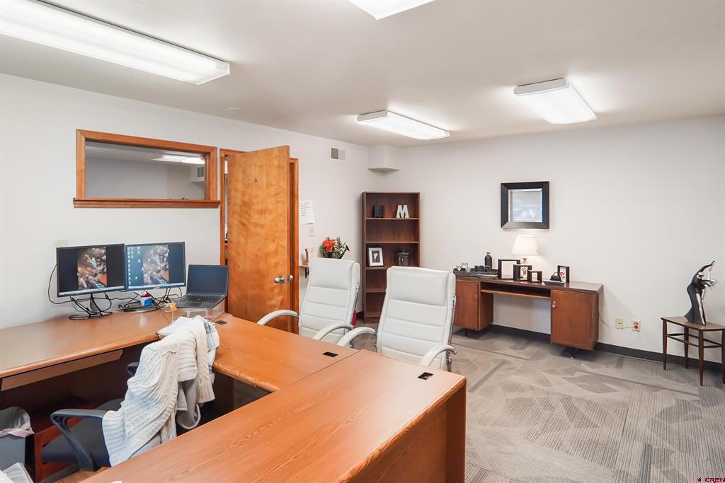 570 Turner Drive Durango CO 81303