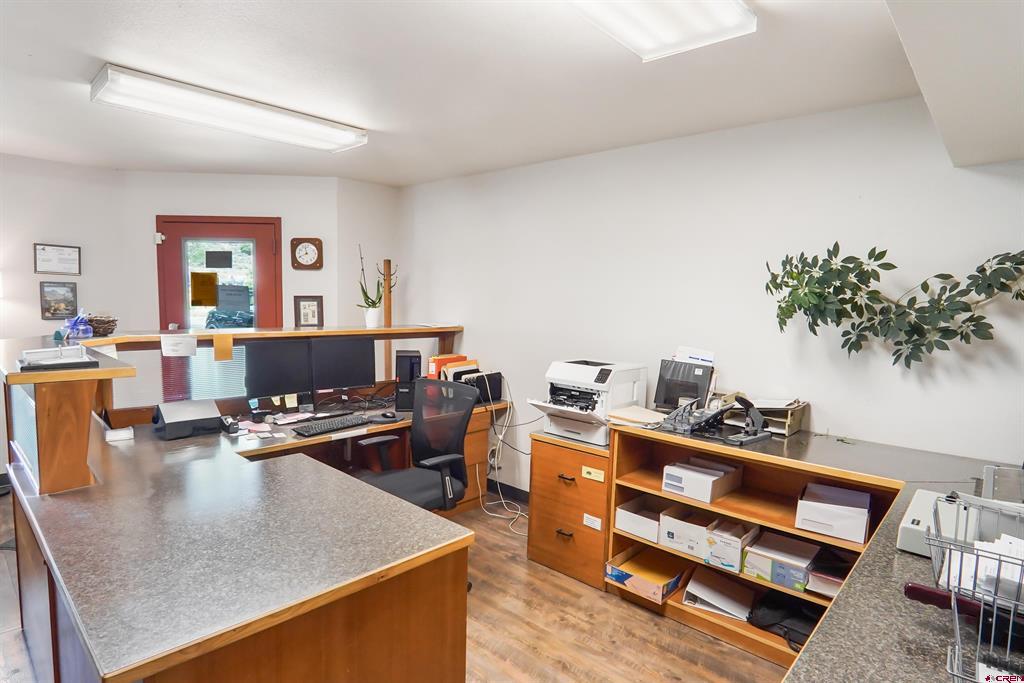 570 Turner Drive Durango CO 81303