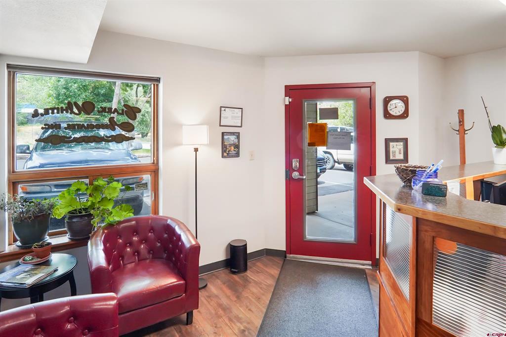 570 Turner Drive Durango CO 81303