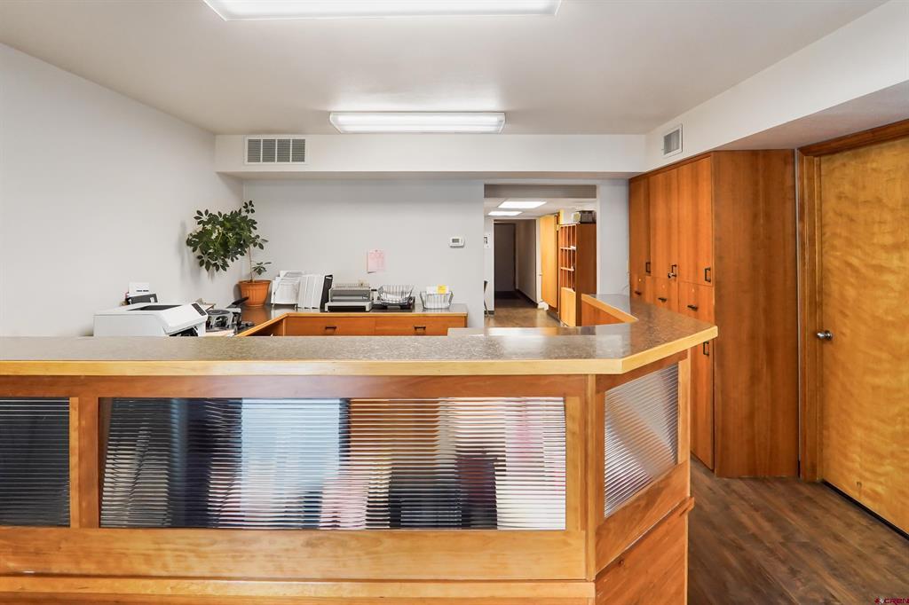 570 Turner Drive Durango CO 81303