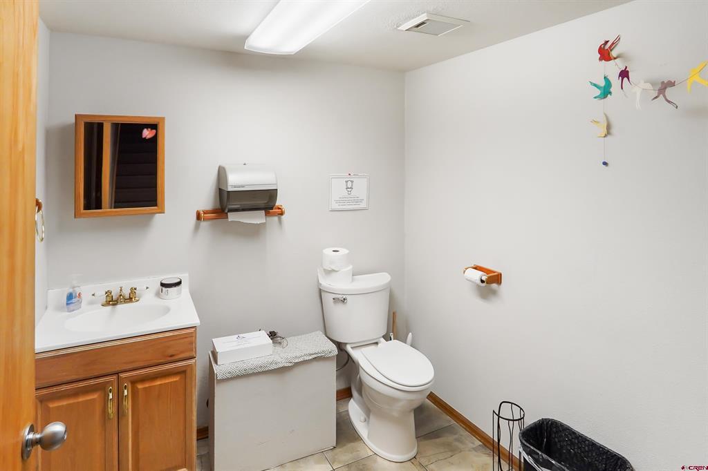 570 Turner Drive Durango CO 81303