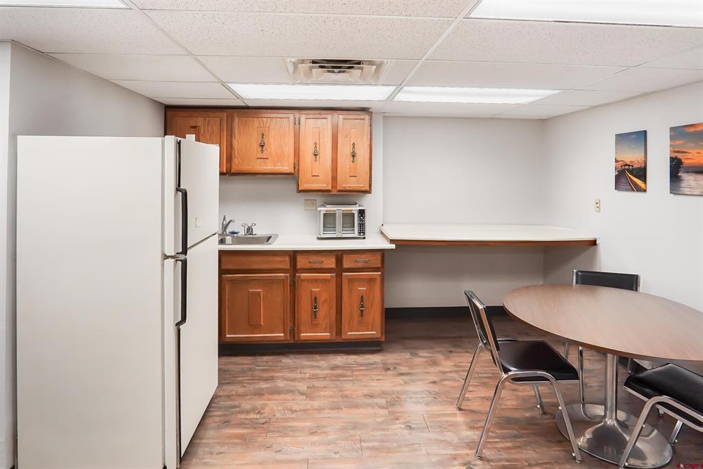 570 Turner Drive Durango CO 81303