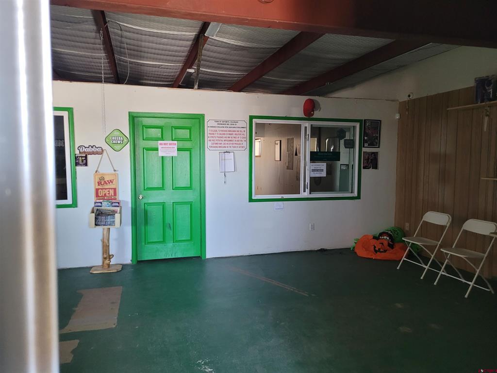 307 Main Street Antonito CO 81120