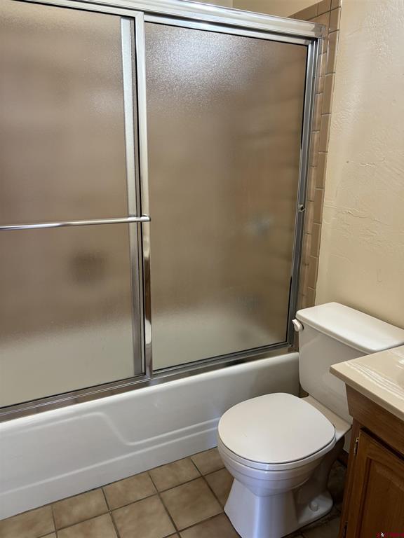 700 Highway 50 Gunnison CO 81230