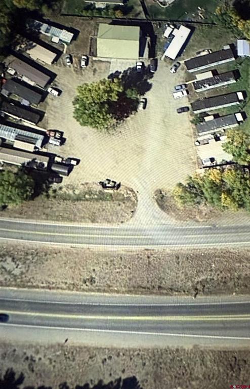 700 Highway 50 Gunnison CO 81230