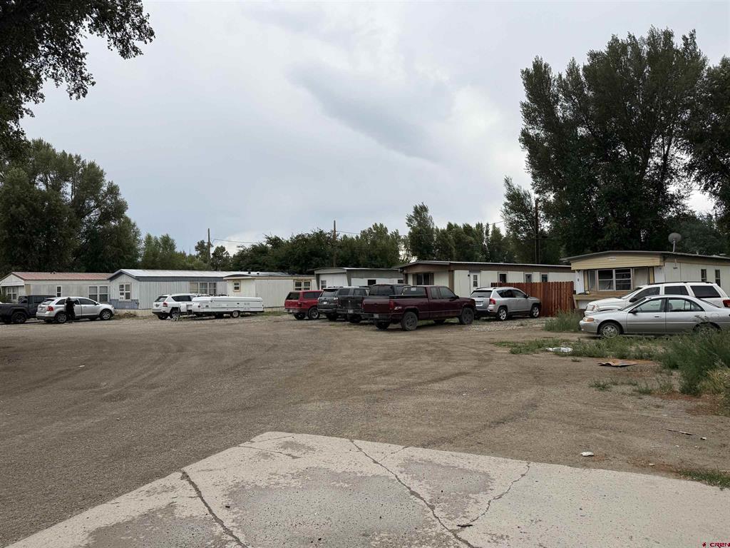 700 Highway 50 Gunnison CO 81230