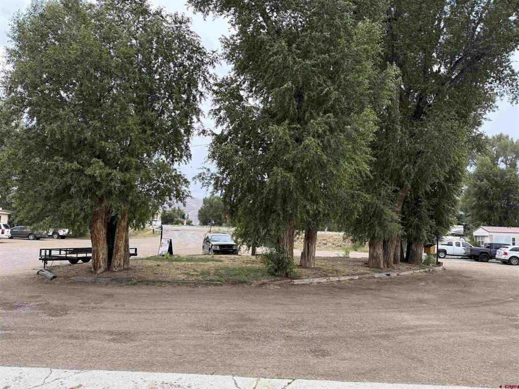 700 Highway 50 Gunnison CO 81230
