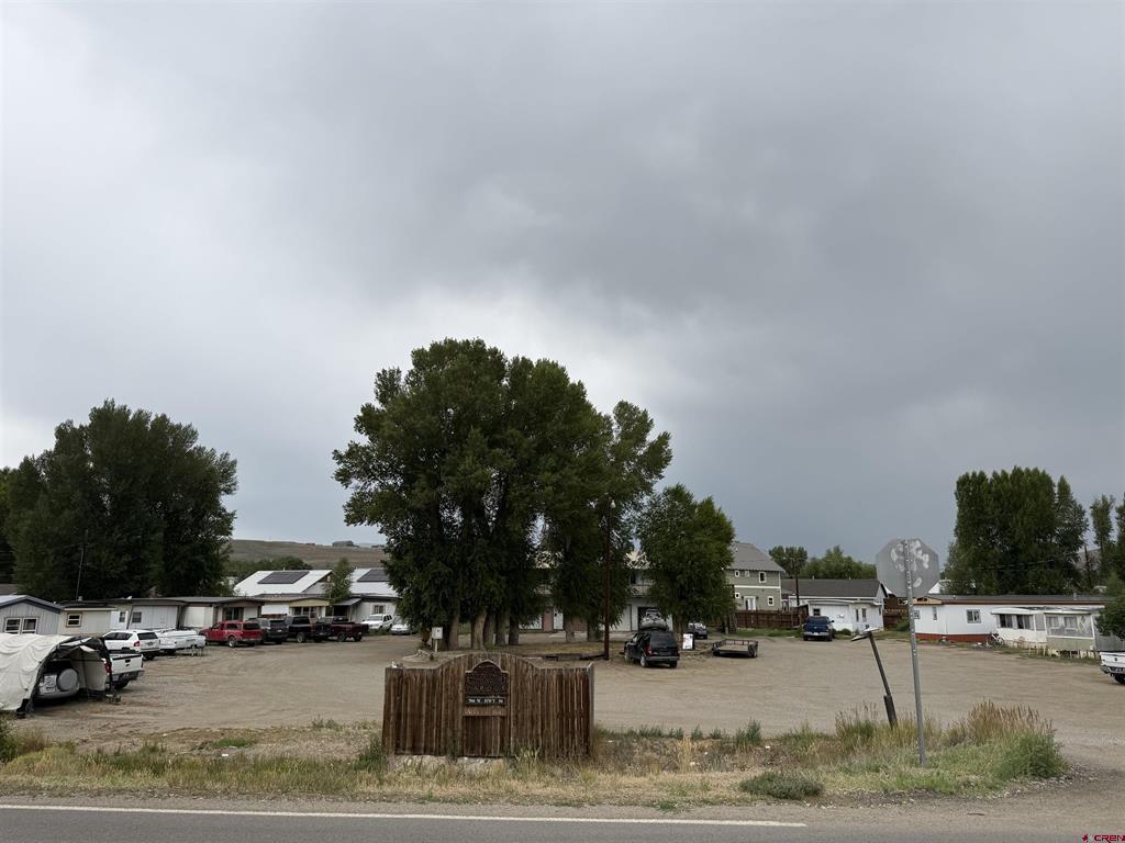 700 Highway 50 Gunnison CO 81230