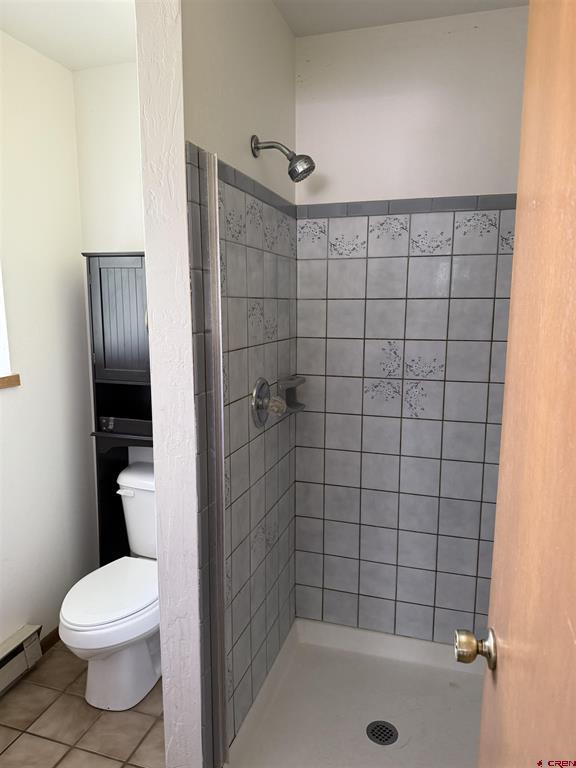 700 Highway 50 Gunnison CO 81230