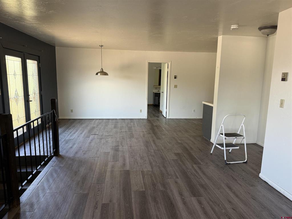700 Highway 50 Gunnison CO 81230