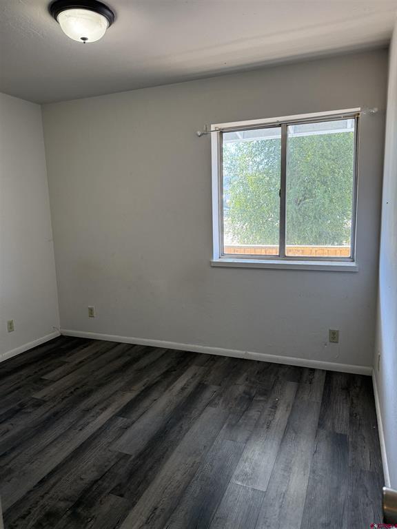 700 Highway 50 Gunnison CO 81230