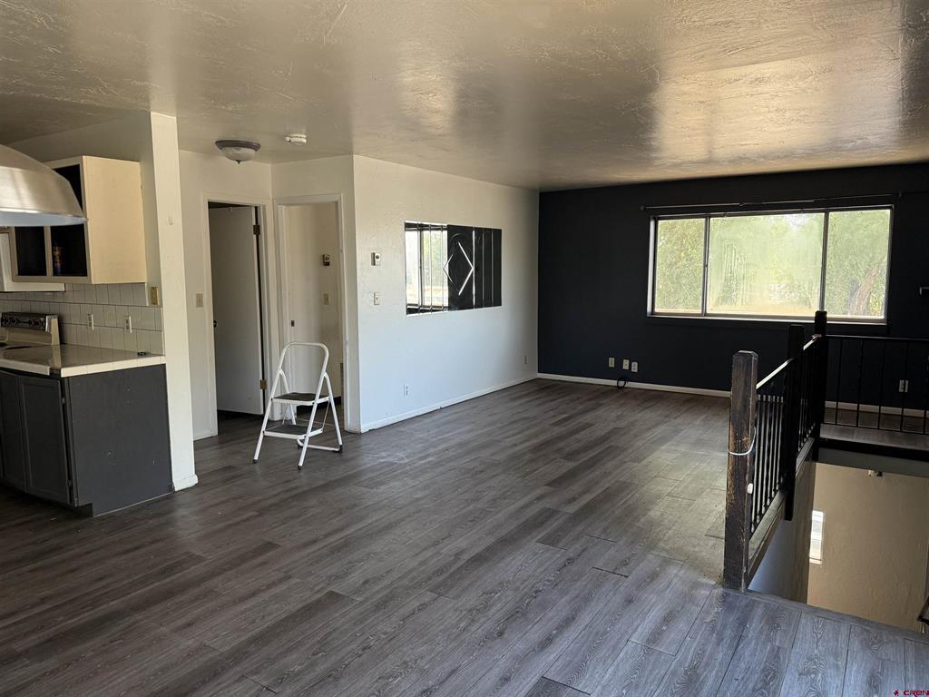 700 Highway 50 Gunnison CO 81230