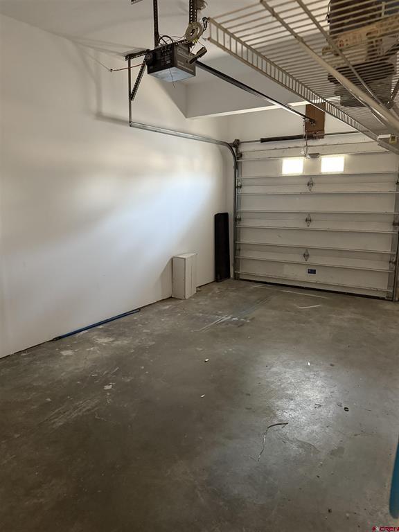 700 Highway 50 Gunnison CO 81230