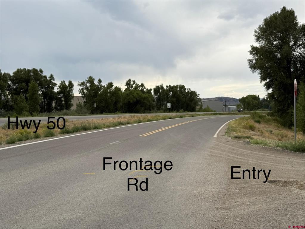 700 Highway 50 Gunnison CO 81230