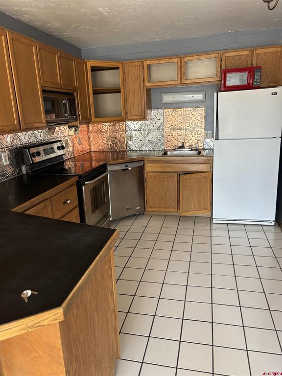 700 Highway 50 Gunnison CO 81230